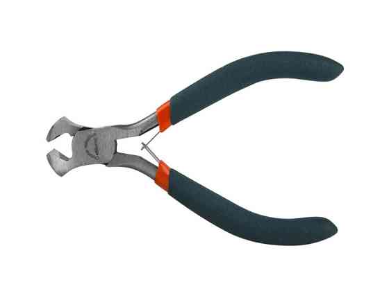 Кусачки 100 мм (Soft hand mini) Sturm 1030-04-7-100 (читувати опис) Рівне