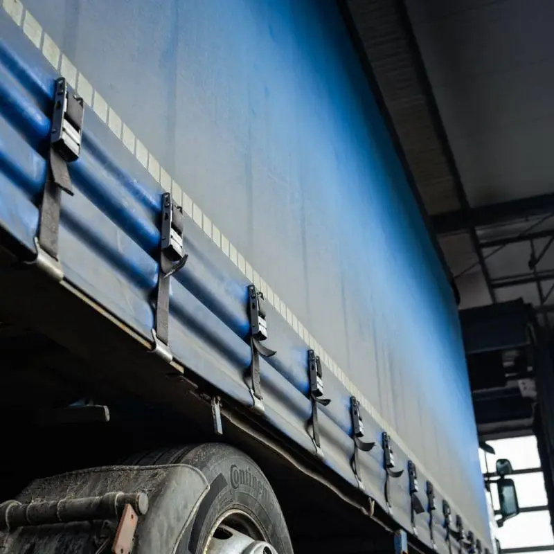 Очиститель двигателя K2 Diper 1 кг, двухсоставной щелочной концентрат (пенообразующий) Киев - изображение 3