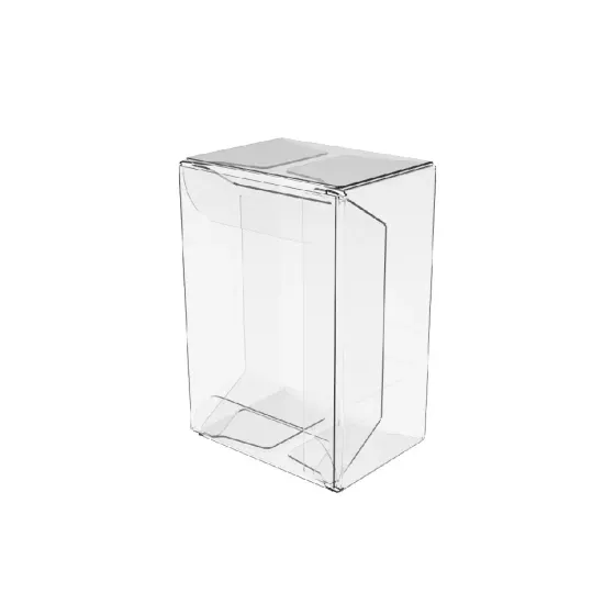 Коробка EKOSTAR 70х50х100 Київ