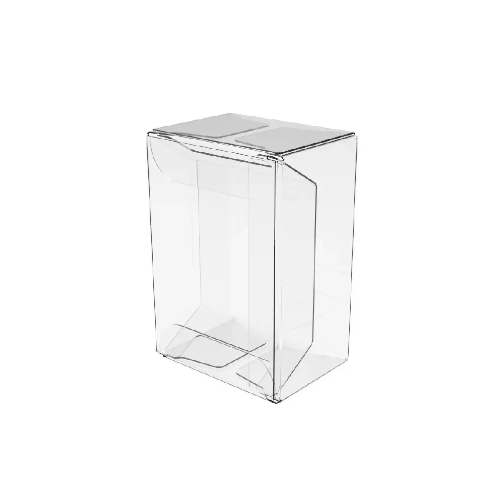 Коробка EKOSTAR 70х50х100 Київ - фото 4