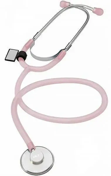 Стетоскоп MDF Instruments 727-ICO Дніпро - фото 1