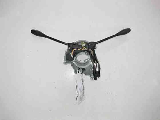 Mercedes-Benz  A1715402645 Підрульовий перемикач круїз-контролю USA E-Class W211 CLS C219 SLK R171 G-Class W463 Одесса