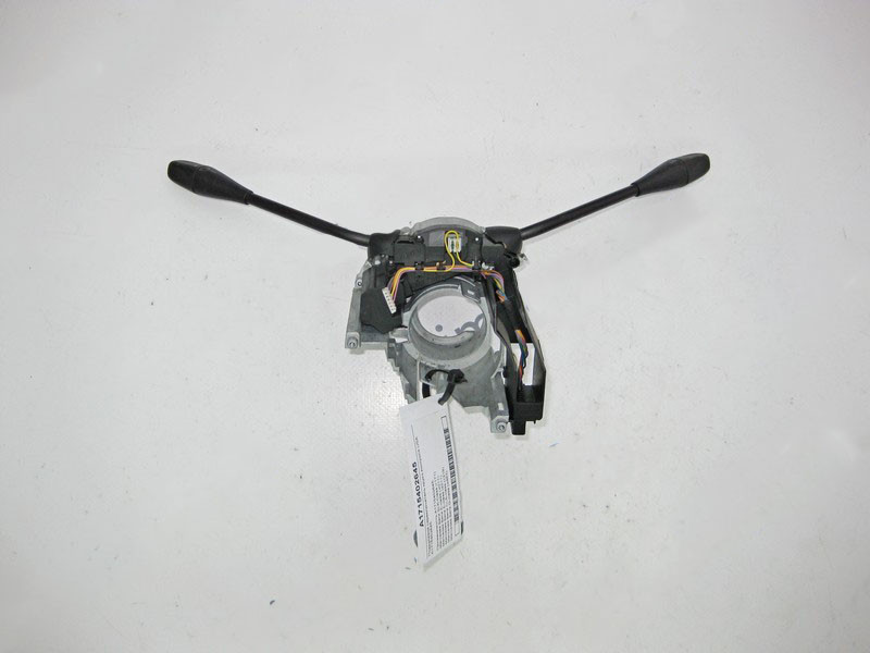 Mercedes-Benz  A1715402645 Підрульовий перемикач круїз-контролю USA E-Class W211 CLS C219 SLK R171 G-Class W463 Одесса - изображение 3