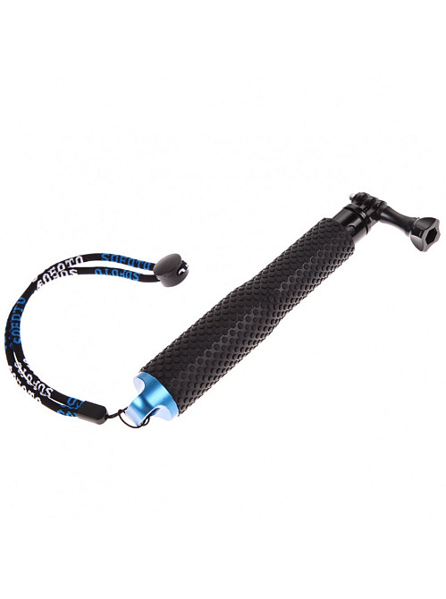 Монопод 22 для GoPro DJI Action Киев - изображение 7