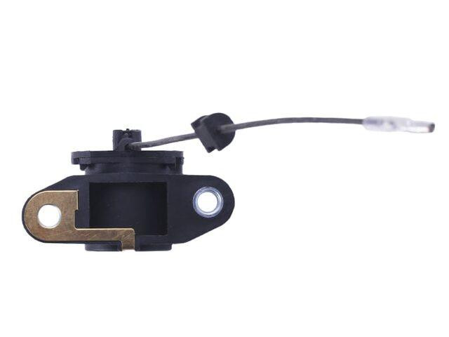 Датчик рівня оливи на інверторний генератор 1.8KW/2.0KW Мукачево - фото 3