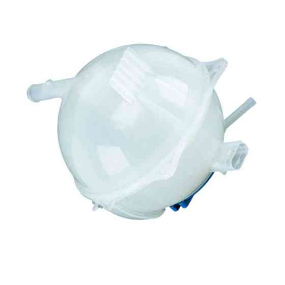 Бачок Шкода Fabia I-II, Roomster Фольцваген Polo(99-15) расширительный Мукачево