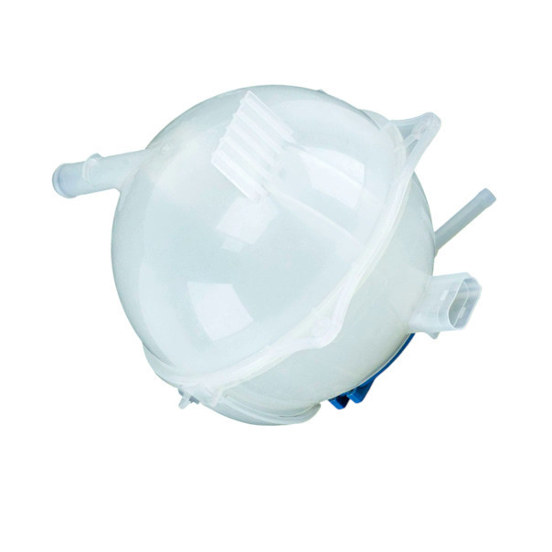 Бачок Шкода Fabia I-II, Roomster Фольцваген Polo(99-15) розширювальний Мукачево - фото 1