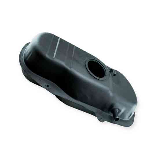 Бак паливний Matiz (M100) 1998-2002 Мукачево