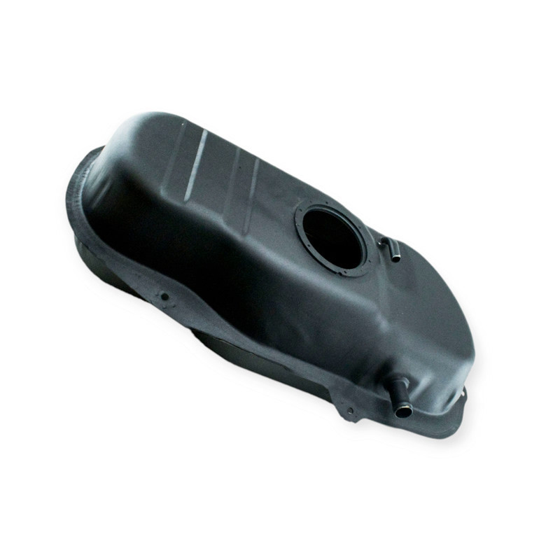 Бак паливний Matiz (M100) 1998-2002 Мукачево - фото 1