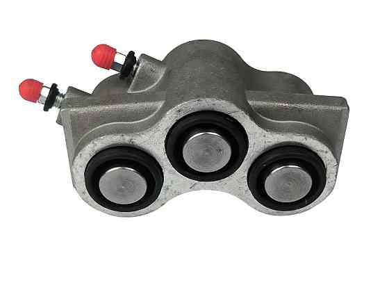 Циліндр 2121, 21213, 2123 правий супорта Мукачево