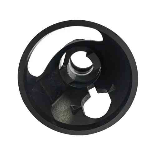 Зарядное устройство Dremel для литий-ионных аккумуляторов Киев