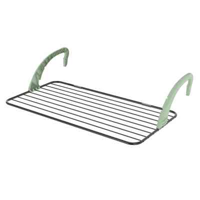 Сушилка для белья Colombo Balcony Bold (ST288) (931867) Винница