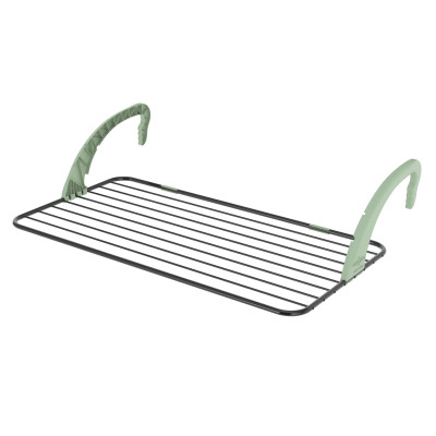 Сушарка для білизни Colombo Balcony Bold (ST288) (931867) Вінниця - фото 1