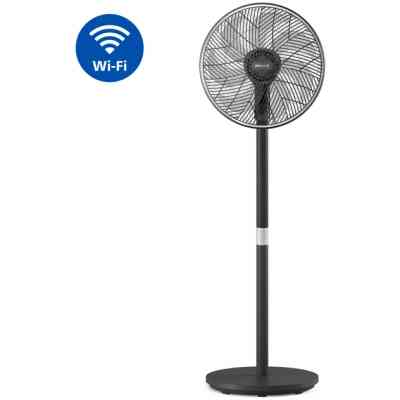 Вентилятор Philips CX3550/01 Винница