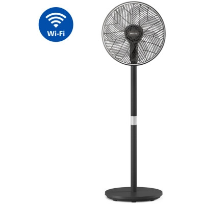 Вентилятор Philips CX3550/01 Винница - изображение 1