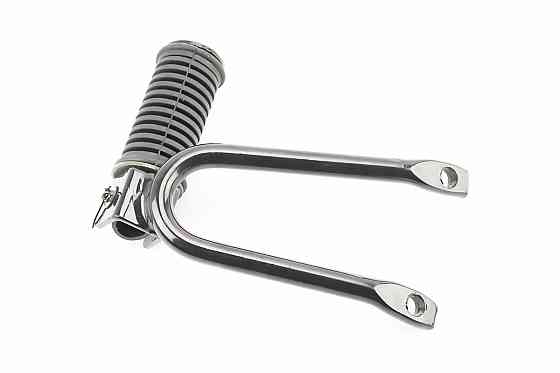 X-Road 200-250 Підніжка задня ліва з кронштейном Київ