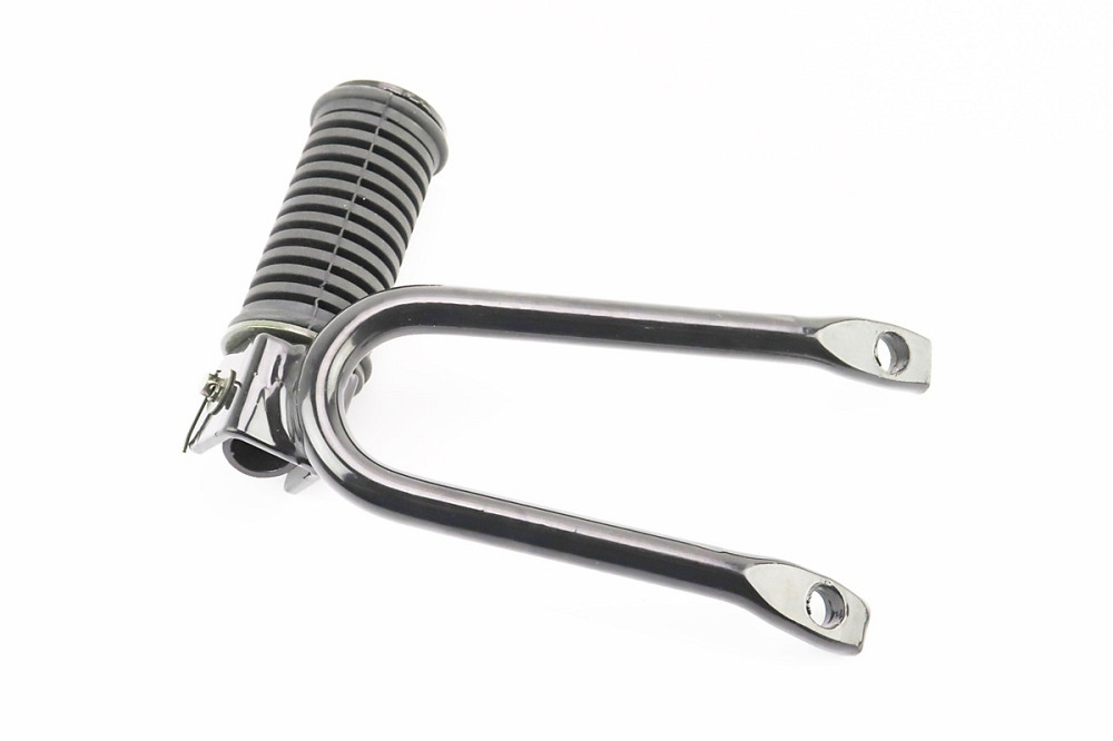 X-Road 200-250 Підніжка задня ліва з кронштейном Київ - фото 3