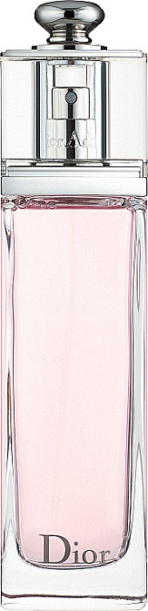 Туалетна вода Dior Addict Eau Fraiche 100 Слов'янськ - фото 1