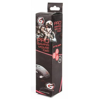 Коврик для мышки Gembird MP-GAMEPRO-S Винница - изображение 6