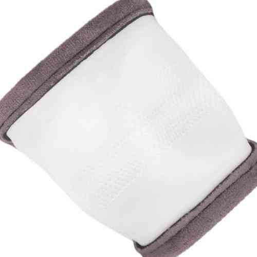 Чохол керма VLOD-AL2705 сірий з алькантари M розмір Харків