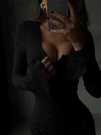 Женское элегантное, притягательное макси платье турецкое ангоро Одесса