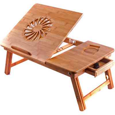 Столик для ноутбука UFT T25 Вінниця