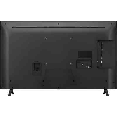 Телевізор LG 43NANO81A6A Вінниця