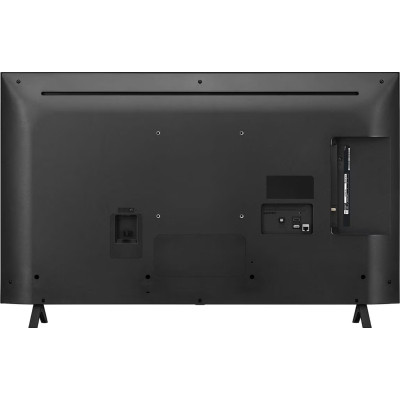 Телевизор LG 43NANO81A6A Винница - изображение 2