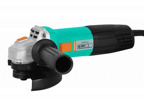 Кутова шліфувальна машина Sturm AG9012T (читувати опис) Рівне