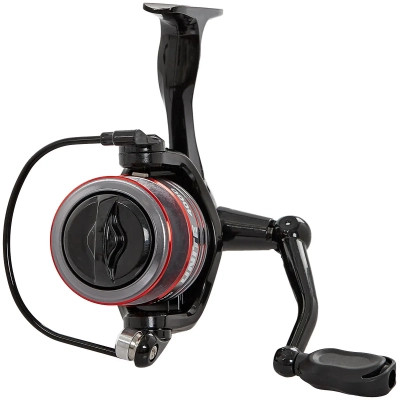 Котушка X-Fish Unite 2000 2+1BB (1917.00.52) Вінниця - фото 5