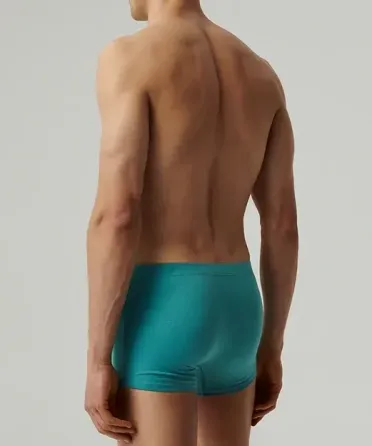 Чоловічі шорти Atlantic, бавовна. Набір 7 шт. 7MH-001 M Київ