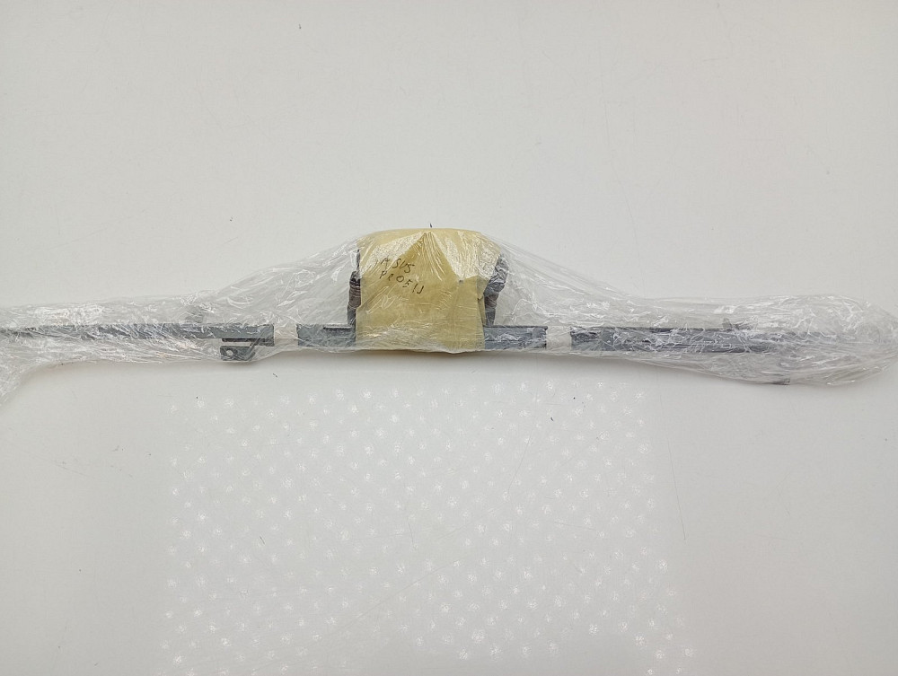 Петлі матриці для ноутбука ASUS PRO5J (Б клас) Луцьк - фото 1