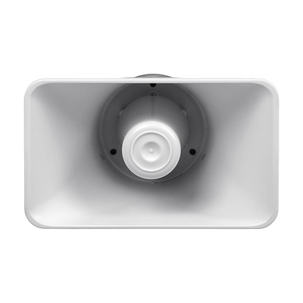 Сирена звукова зовнішня Trinix SA-112-1400 125dB (28-00008) Киев - изображение 12