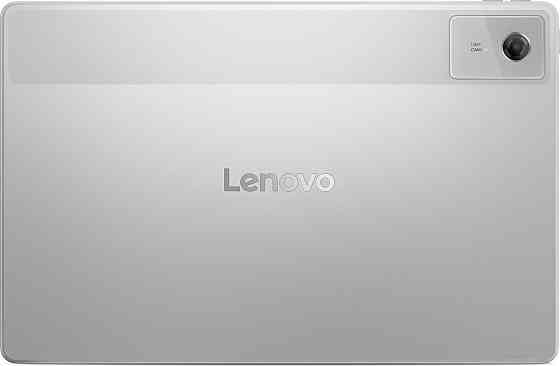 Планшет Lenovo Idea Tab Plus TB361FU 8/256GB Cloud Grey + Pen (ZAG70268UA) ( 14211 ) Харків