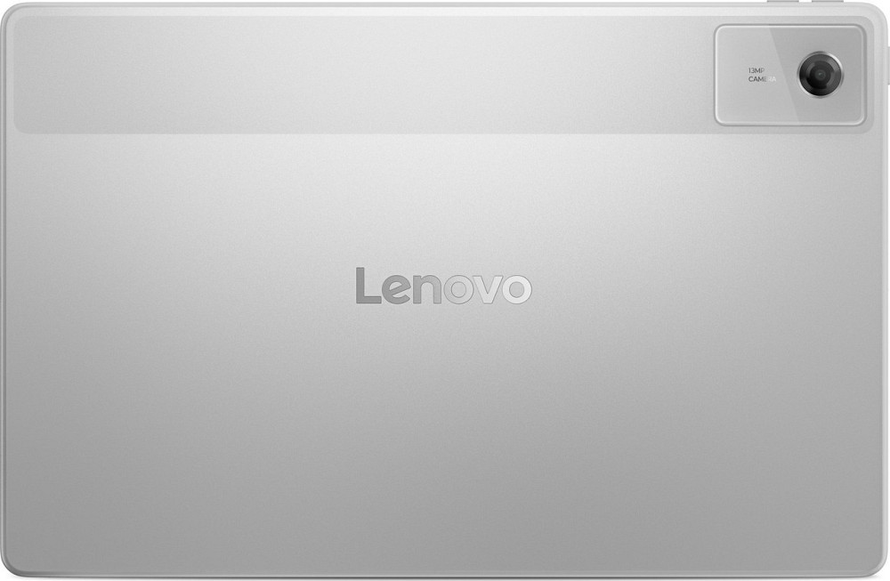 Планшет Lenovo Idea Tab Plus TB361FU 8/256GB Cloud Grey + Pen (ZAG70268UA) ( 14211 ) Харків - фото 6