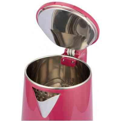 Электрочайник PRIME Technics PKP 1745 R Винница