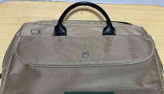 Ноутбук ігровий ASUS UX502V i7-6700HQ 16Gb. HDD-1TB SSD-256Gb. Київ