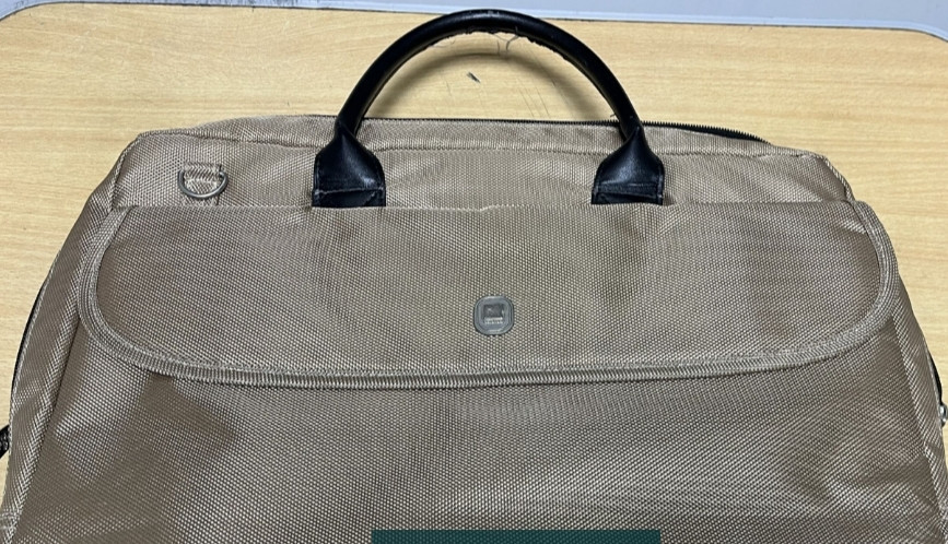 Ноутбук ігровий ASUS UX502V i7-6700HQ 16Gb. HDD-1TB SSD-256Gb. Київ - фото 3