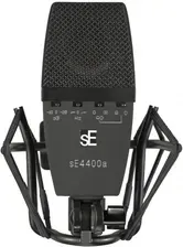 Мікрофон PreSonus DM-7 – Zestaw mikrofonowy Київ - фото 1