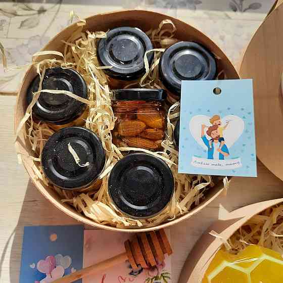 Цікаві подарунки на день народження №8 чоловіку, хлопцю, другу. Одеса