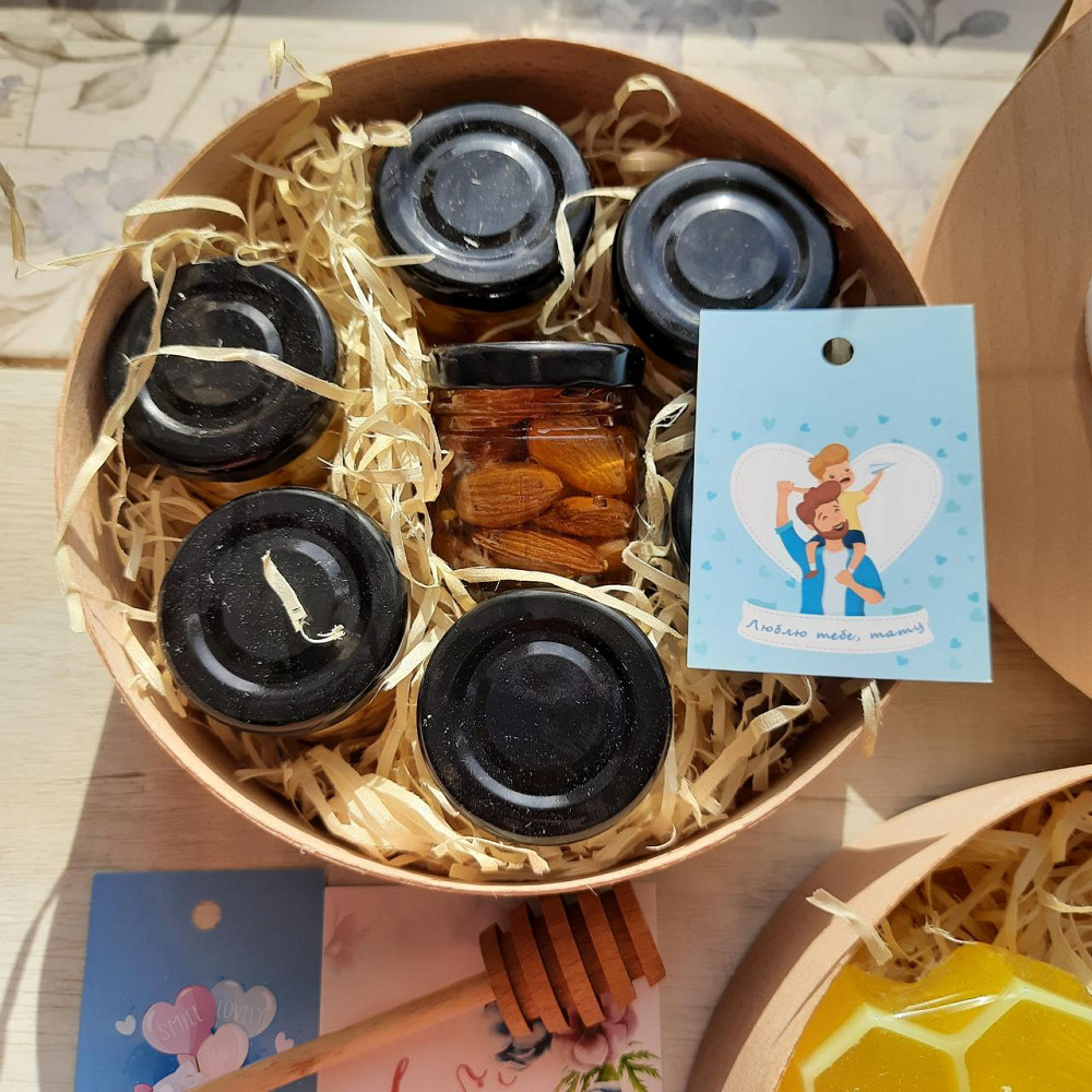 Цікаві подарунки на день народження №8 чоловіку, хлопцю, другу. Одеса - фото 4