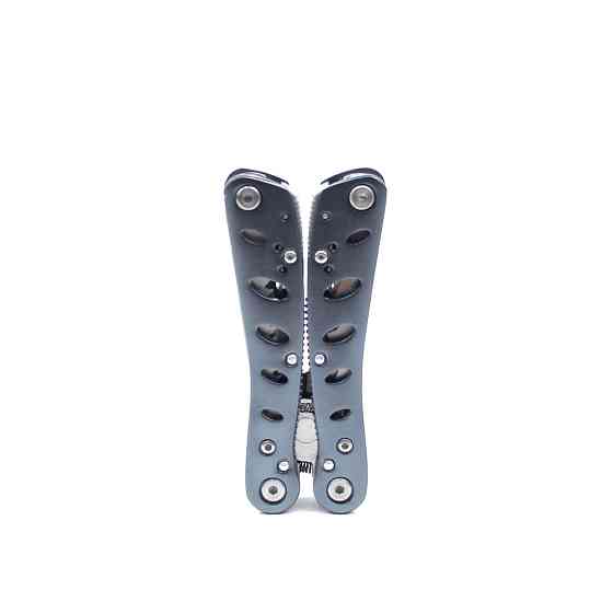 Мультитул Multi Tool Ganzo G101-H (G205) Киев