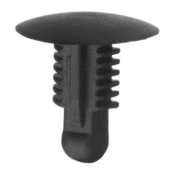 Кріплення кузова Універсальні 10639 Київ