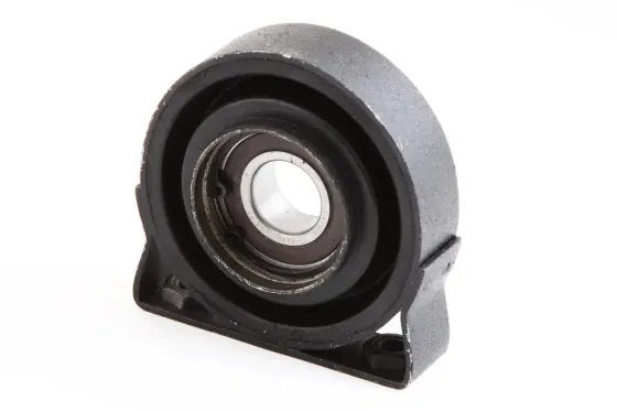 Подвесной 2101 в сборе БРТ (подшипник BBC-R-Latvia) Винница