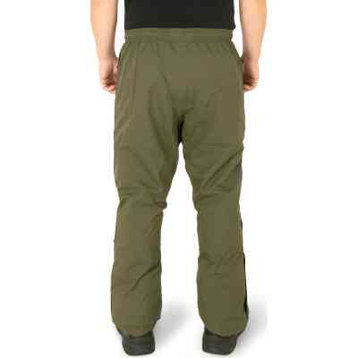 Штани First Tactical Tactix Rain Pant Зелений XL (114037-830-XL-R) Вінниця