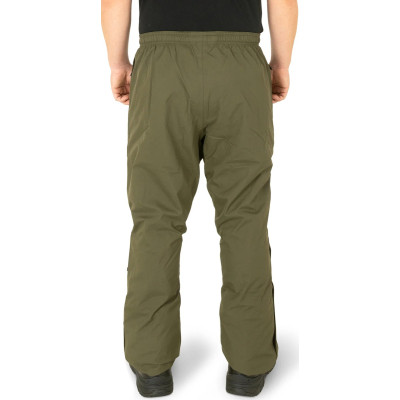 Штани First Tactical Tactix Rain Pant Зелений XL (114037-830-XL-R) Вінниця - фото 4