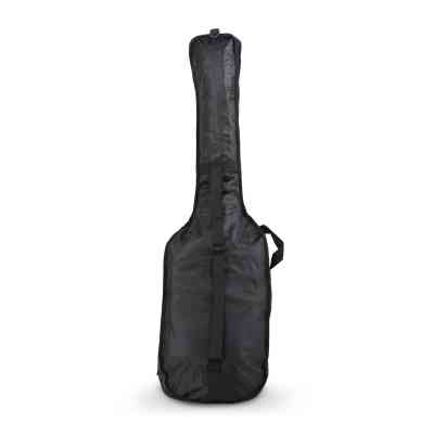 Чехол для гитары RockBag Eco Line - Bass Guitar Gig Bag (RB 20535 B) Винница