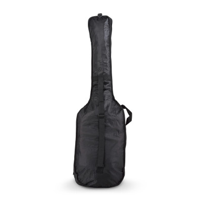 Чохол для гітари RockBag Eco Line - Bass Guitar Gig Bag (RB 20535 B) Вінниця - фото 2