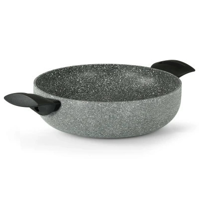 Сотейник Flonal Pietra Viva 28 см (PV8PH2870) Винница - изображение 1