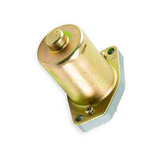 Стартер Ямаха Джог 50 3KJ скутер Мукачево